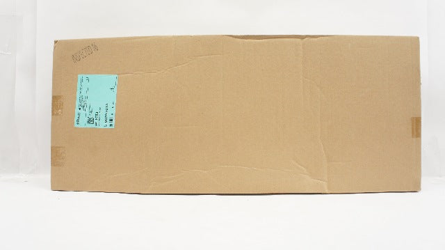 Posey 8283 Bed Sensor - Case of 6