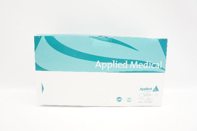 Applied Medical CFF03 Kii Fios Obturator  5 x 100mm-Box of 6