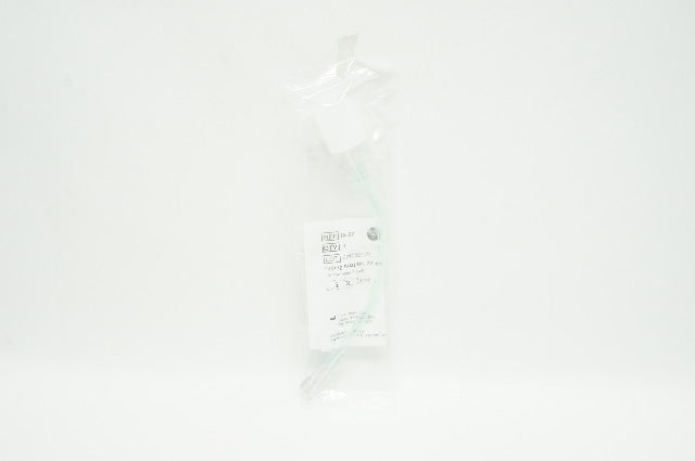 Precision Flow TA-22 Tubing Adapter Vapotherm 22 mm