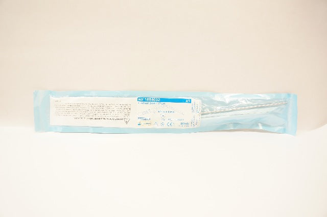 Medtronic 1884032 Tracheal Blade 37cm x 4mm (x)