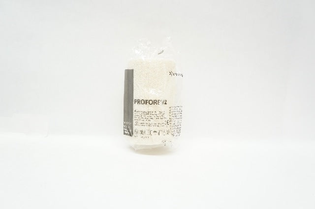 Smith&Nephew Profore #2 Bandage 10cm by 4.5m, 10cm x 3m Unstretched