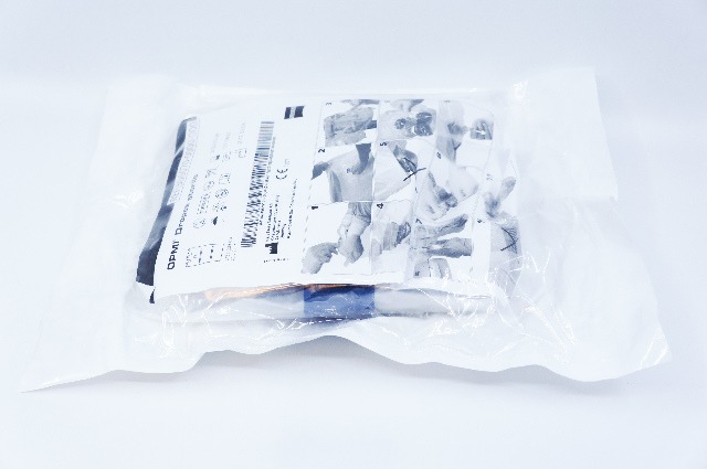 Carl Zeiss 306070-0000-000 OPMI Drapes Sterile 48inch x 118inch