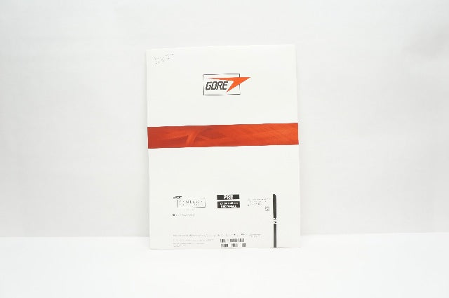 Gore GKWR2030 SYNECOR PRE Intraperitoneal Biomaterial, Rectangle 20cm x 30cm (x)