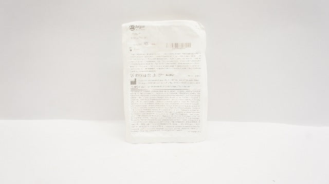 Argon Medical 682014 DTX Plus DT-6012 Single Transducer Set (x)