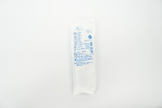 DeRoyal 35-609 Esmark/Blue (x)