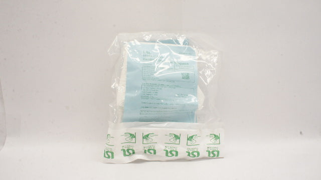 LSL 2585 Sterile Central Line Kit With Biopatch (x)
