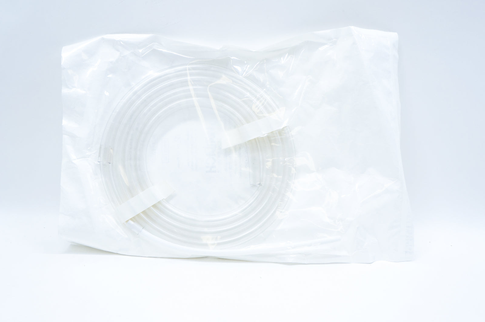 Wallach 920002 Disposable Smoke Evacuation Tubing 6Ft. (x)