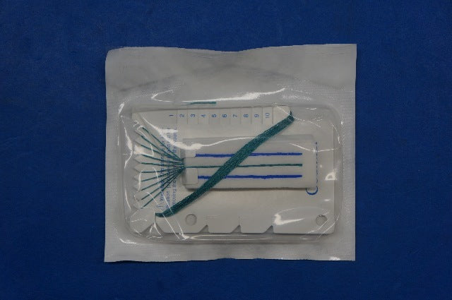 Codman 80-1408 Surgical Patties 1