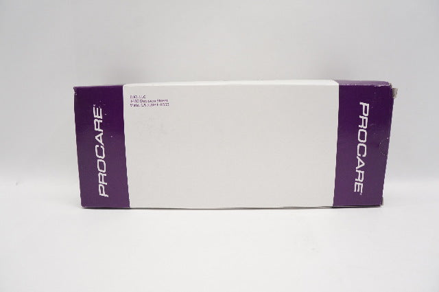 DJO 79-83019 Procare Form Fit Cerv Coll X-LNG NAR