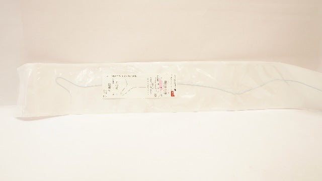 Cook Medical G06240 Torcon NB, SIM3 Advantage Cath. 5F x .038inch x 100cm (x)