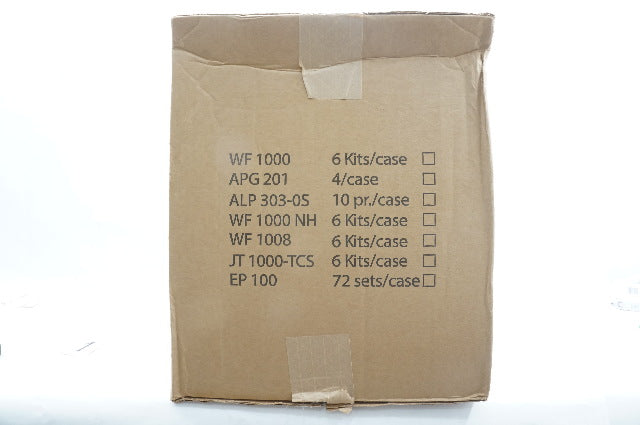 Soule Medical HR101 Head Positioner -  Case of 12