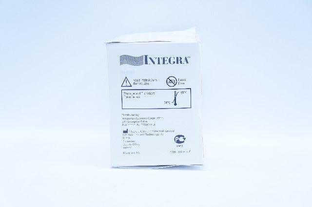 Integra C0005 Cusa Excel Contamination Guard - 1 unit in box