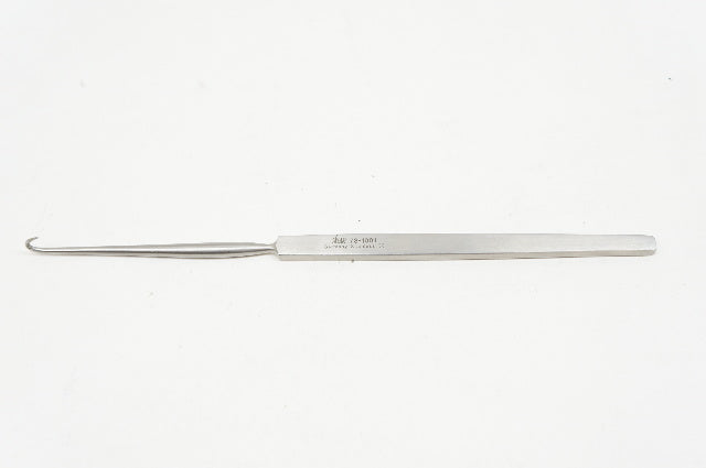 Sklar 78-1001 Tracheal Retractor 6-1/2 inch Length