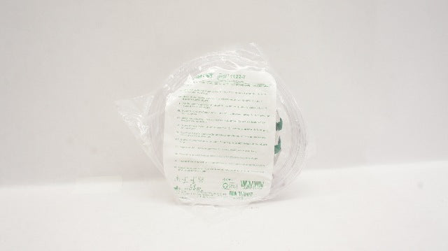 Salter Labs 1122-7 Oxygen Mask Medium Concentration 7ft. Supply Tube
