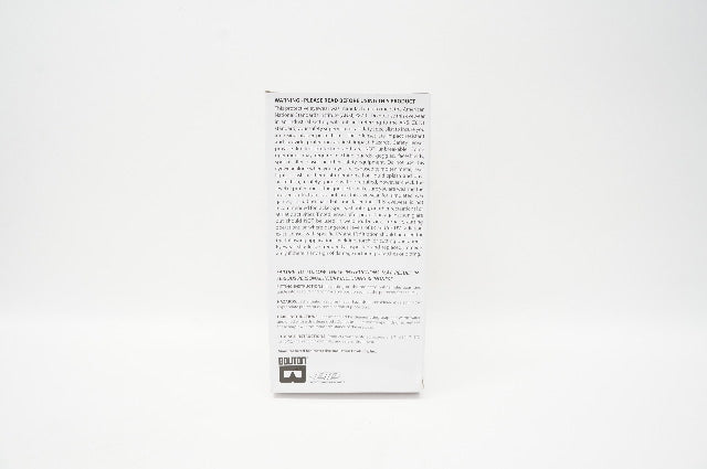 PIP ANSI Z87.1 Bouton Eye Protection