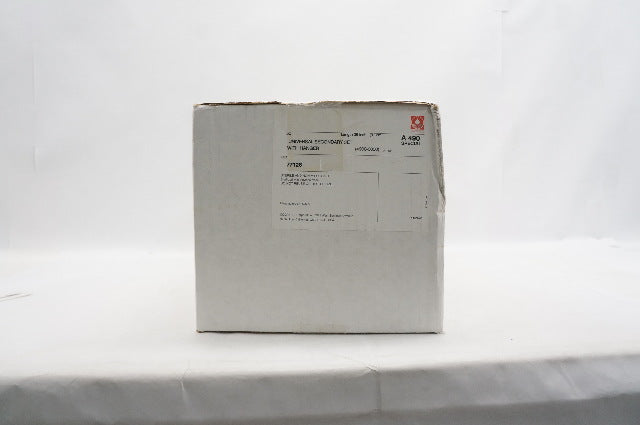 Codan 4900-0000 Universal Secondary Set with Hanger 36inch - Box of 50