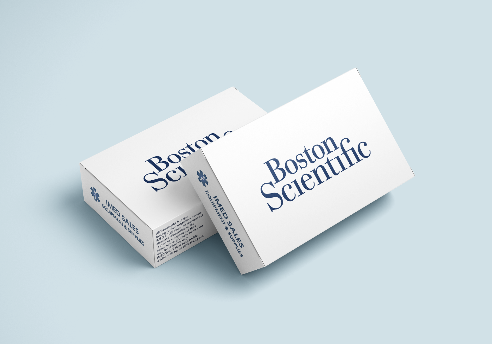 Boston Scientific 38046-10207 Express LD Iliac / Biliary Premounted Stent System 7F 10mm x 25mm x 75cm