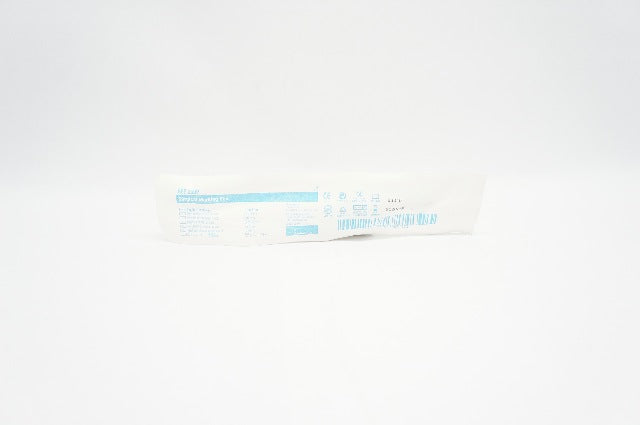 Cardinal Health 250P Surgical Marking Pen Regular Tip Marker (x)