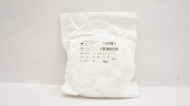 Black & Black Surgical B 89200 High Flow Aspiration Tubing