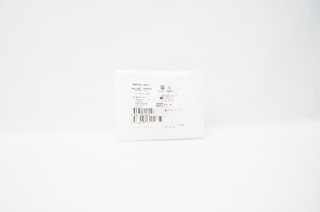 Engineered Medical 301-427 Aero-Sat Heat Moisture Exchanger 15mmF/22mM x 15mm