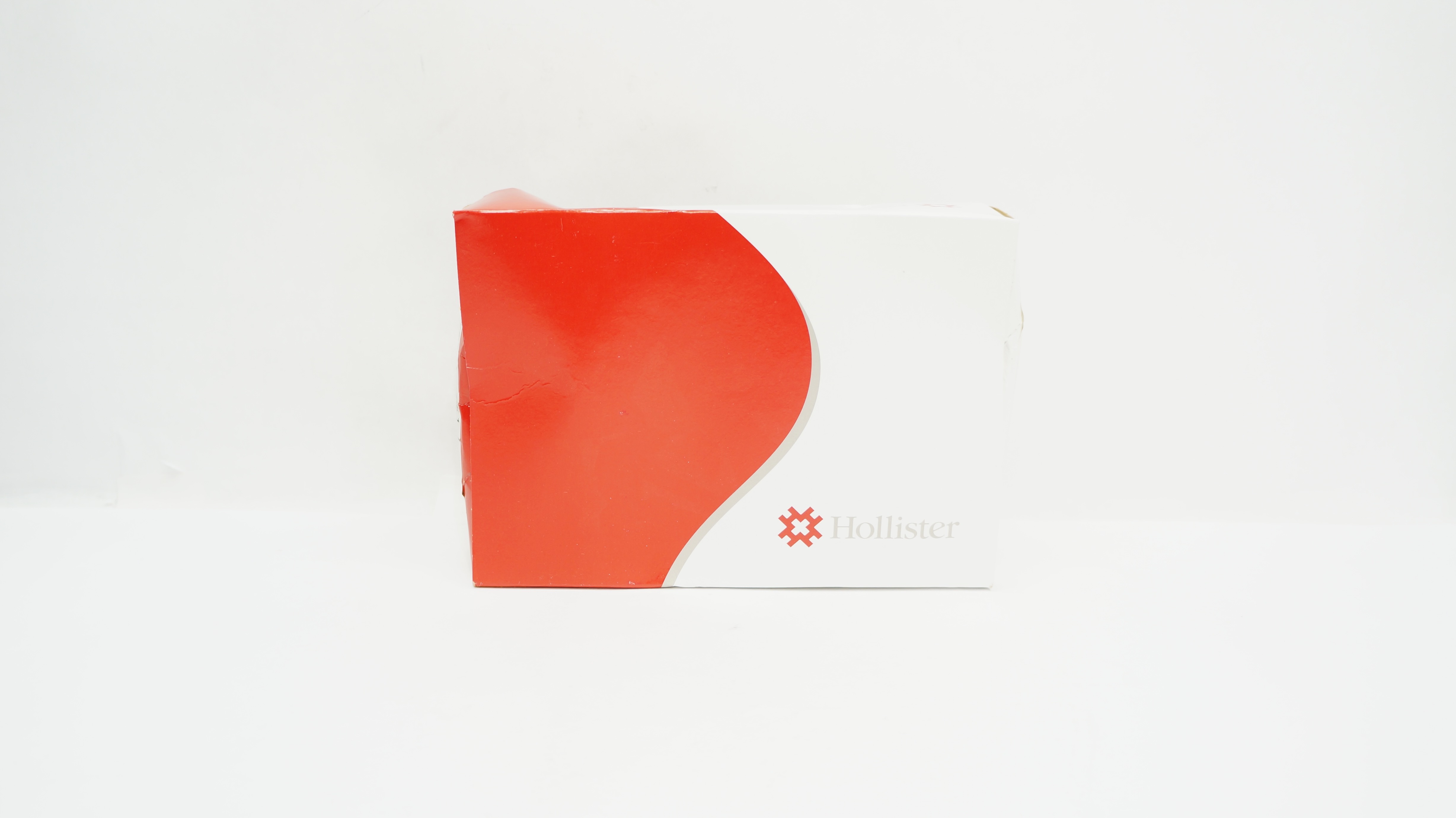 Hollister 7721 Stoma Cone Irrigator Kit