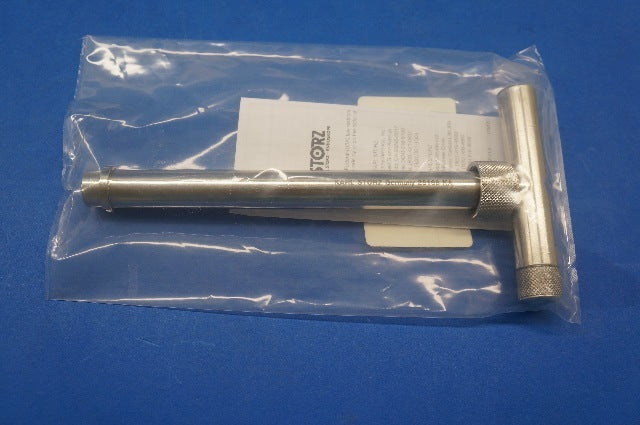 Karl Storz 26168KA Handle for 26168K