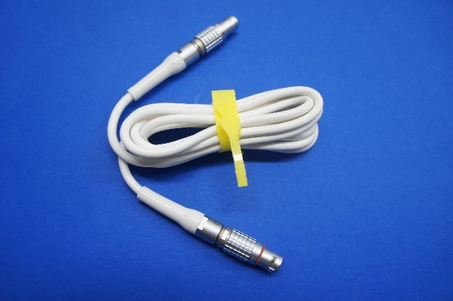 IOLAB / SITE 400-0405 Microsurgical TXR Power Handpiece