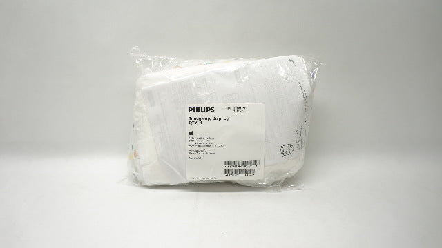 Philips 989805607411 Snuggleup Disp Lg