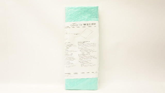 Gaymar DHP810 Mul-T-Blanket Hyper/Hypothermia Blanket 25 inch x 64 inch