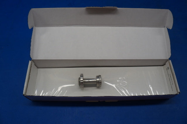 Karl Storz 30105K1 Trapdoor assembly, for 30105K