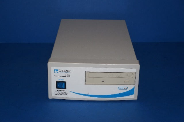 ConMed VP1500 Digital Documentation System