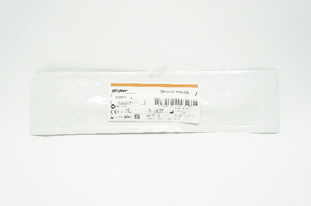 Stryker 8470-009-030 Precision Round 3.0mm (x)