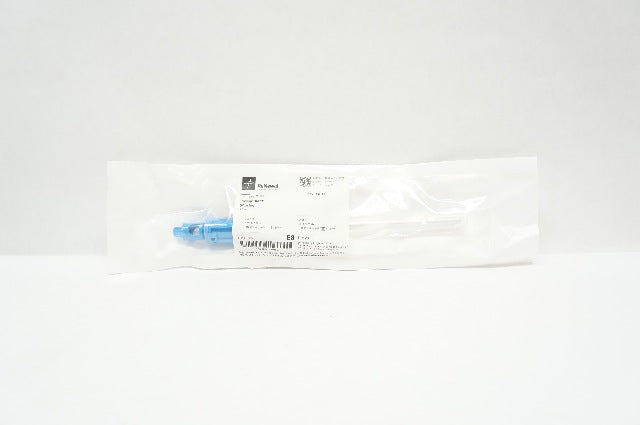 Medline 7205314R ReNewal Incisor Blade 5.5mm