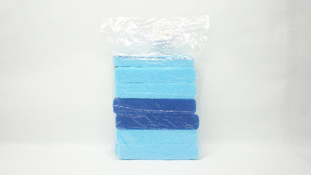 ??? ZUL202003 22cm x 33cm (x) - Pack of 20