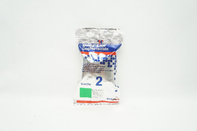 BSN Medical 72267-00000-01 Delta-Lite Conformable Fiberglass Cast Tape 2inch (x)
