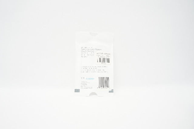 Voss Medical Products 40149 Voss Coronary Bypass, Graft Marker, Radiopaque (x)