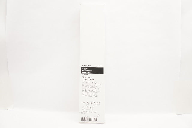 Covidien 8810890003 Argyle Pediatric Peritoneal Dialysis Catheter 37cm (x)