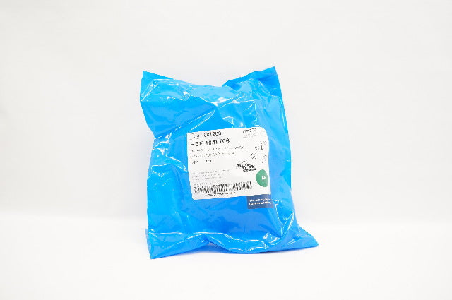 Respironics 1048706 Performatrak Nasal Mask SE w Capstrap P DOM