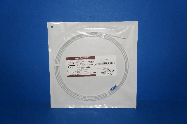 Boston Scientific M00551990 Radifocus Glidewire Cath. Exchange 0.025in.x260cm(x)