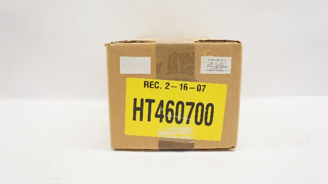 Flight Medical V13-00000-67 Air/Oxygen Blender