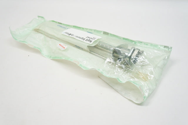 CDDAC Rigid Sigmoid/Optrator