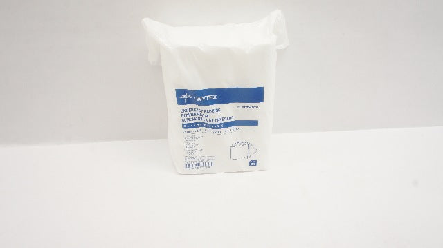 Medline MDS066002 Undercast Padding Rembourrage 2inch x 4yds - Pack of 24