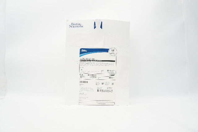 Boston Scientific M0062251370 UroMax Ultra Dilatation Cath. Kit 18F x 10cm (x)
