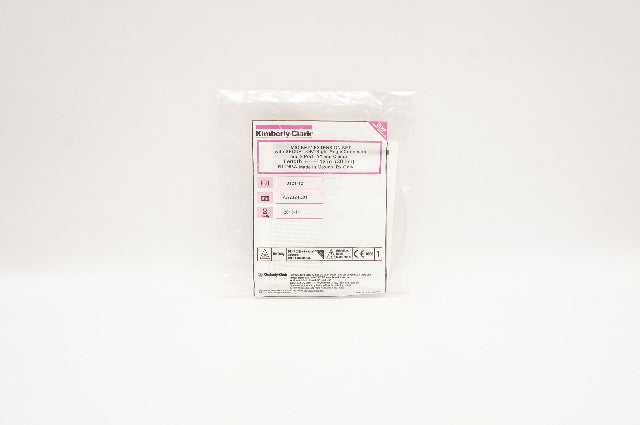 Kimberly-Clark 0121-12 Mic-Key Extension Set 12inch (x)