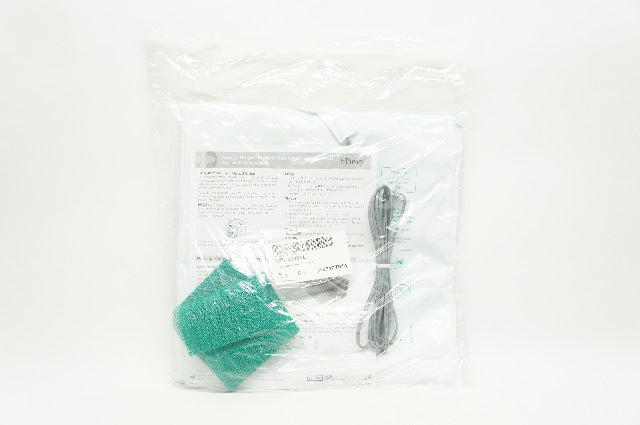 Posey 8309EL Chair Sensor Pad With Extended Cable