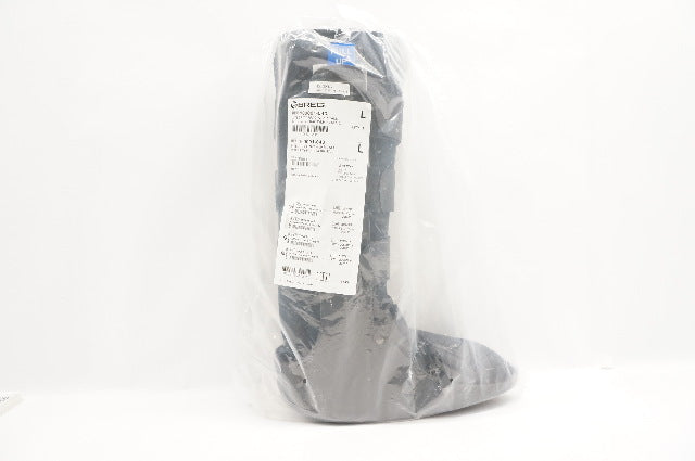 Breg 100001-040 Integrity Frac WLKR Tall L