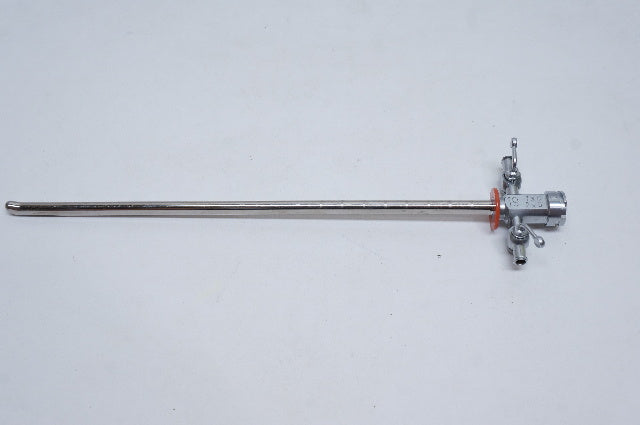 Karl Storz 27026C Sheath 19fr Cysto Urethroscope