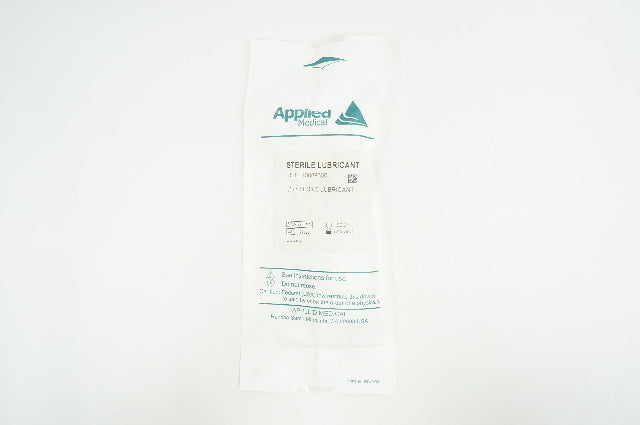 Applied Medical 100896001 Surgilube Surgical Lubricant Bacteriostatic, 2oz (x)