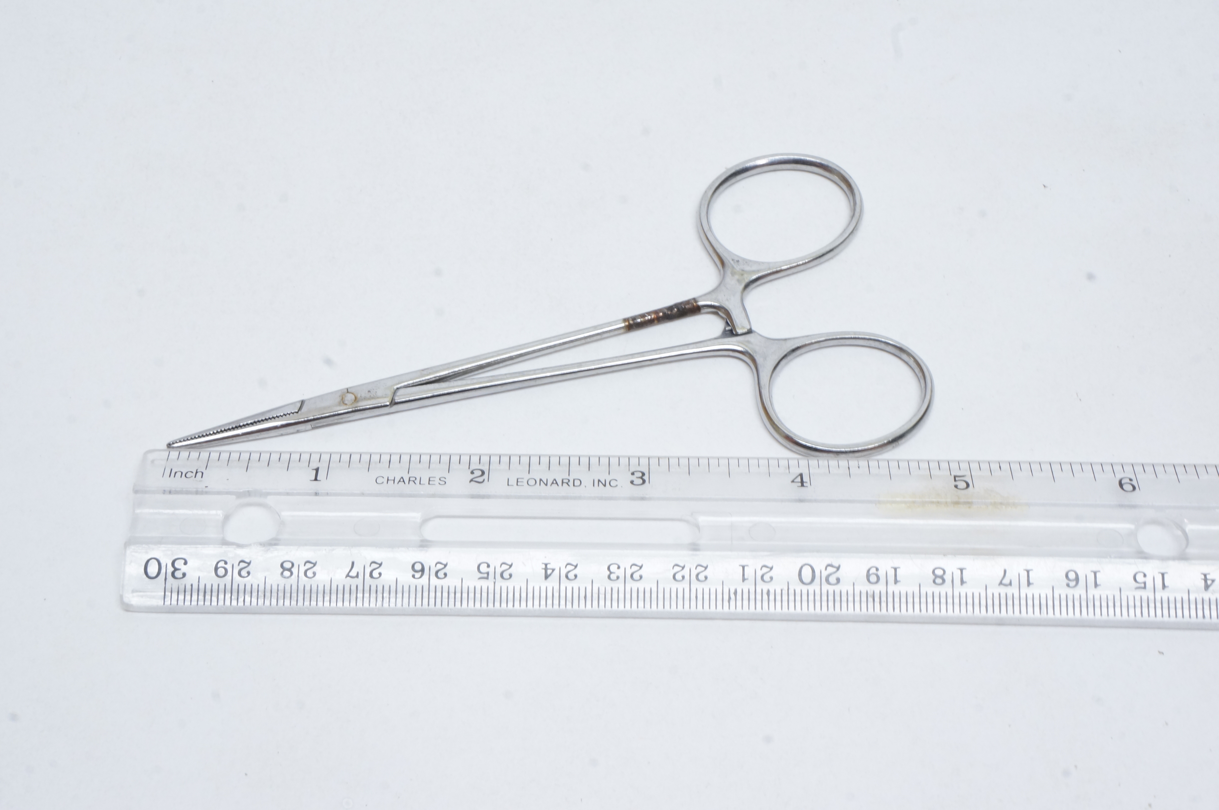 Forceps 5inch