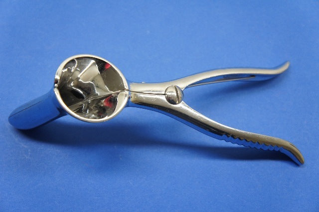 HMI Rectal Speculum 7.5